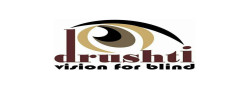 DRISHTI VISION FOR BLIND
